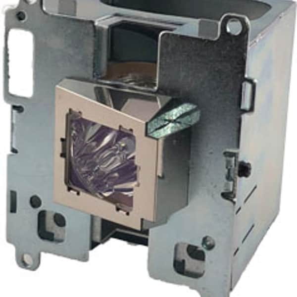 Ilc Replacement For BATTERIES AND LIGHT BULBS 108772 WW-L81J-6 - main